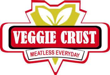 Veggie Crust